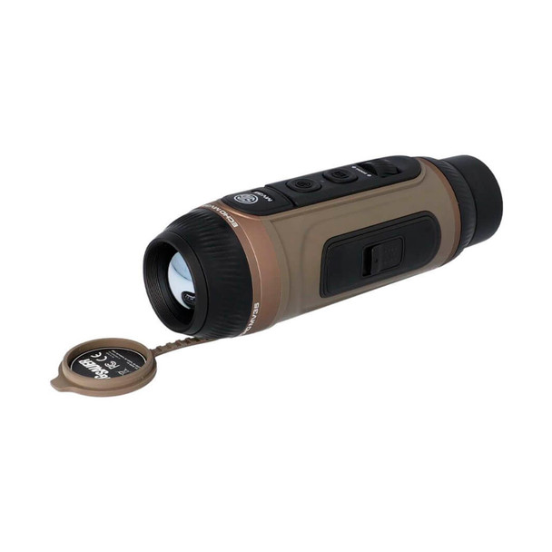 SIG SAUER Echo MV35 2-16x35mm Thermal Monocular (SOEC42200)
