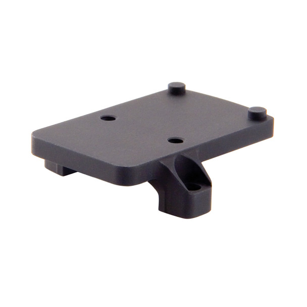 Open-box: TRIJICON RMR 4x32 LED ACOG Mount (RM66_2) - Damaged package