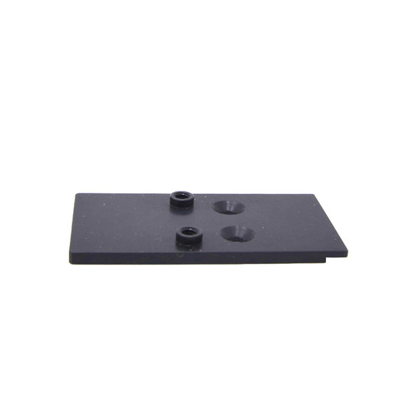 Open-box: TRIJICON RMRcc Pistol Adapter Plate for Full-Size Glock MOS Pistols (AC32099_3) - Great condition, limited use