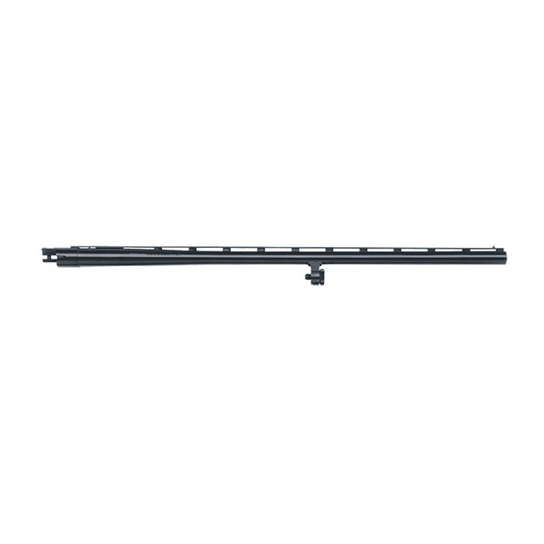MOSSBERG 500 20 Gauge 26in Blued Steel Shotgun Barrel fits Mossberg 500/Maverick 88 (90136)