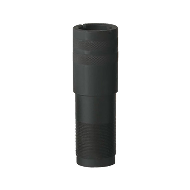 MOSSBERG ACCU 12 Gauge XX-Full Lead Choke Tube (95267)