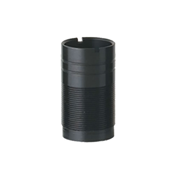 MOSSBERG ACCU 12 Gauge Improved Cylinder Choke Tube (95200)