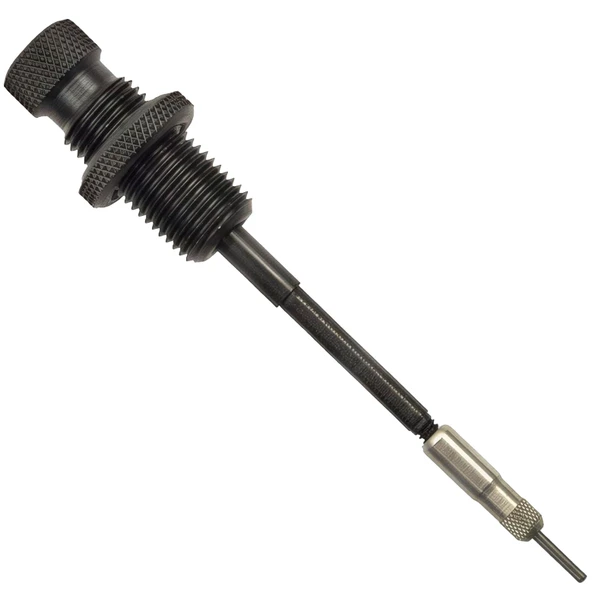 REDDING .30 Cal Decap Rod Assembly (23307)