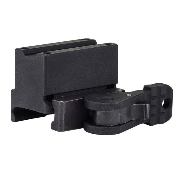 TRIJICON MRO Levered Quick Release Lower 1/3 Co-Witness Mount (AC32084)