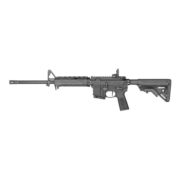 SMITH & WESSON M&P 15 Volunteer XV CO Compliant 5.56 NATO 16in 10rd Rifle (13509)