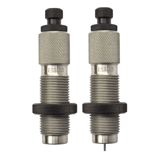 REDDING 7mm Remington Magnum Full Length Die Set (80136)