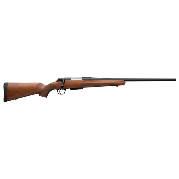 WINCHESTER REPEATING ARMS XPR Sporter .400 Legend 22in 3rd Turkish Walnut Bolt-Action Rifle (5357092002)