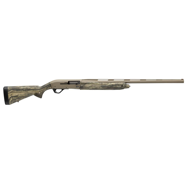 WINCHESTER REPEATING ARMS SX4 Hybrid Hunter Realtree Legacy 12Ga 3.5in Chamber 28in 4rd Semi-Auto Shotgun (511329392)