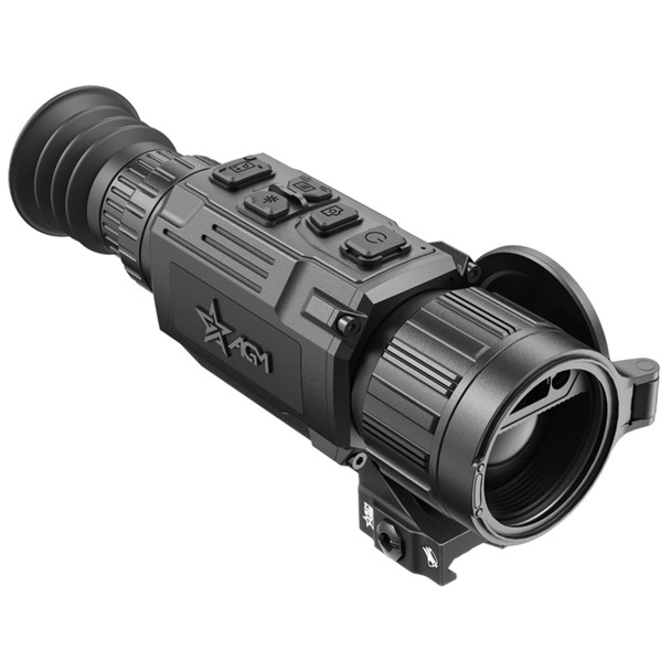 AGM Rattler V3 LRF 35-384 Riflescope (RATT35-384-V3)