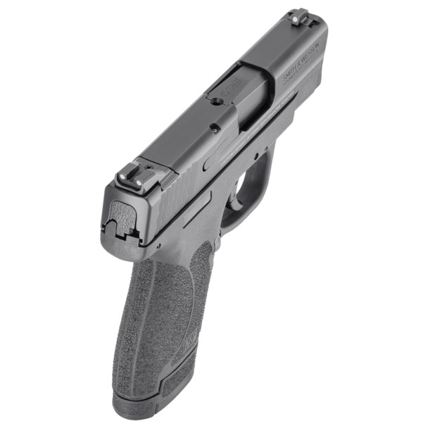 【開封済・未使用品】Smith&Wesson M19&M66 media__53832.1770105549.jpg?c=2