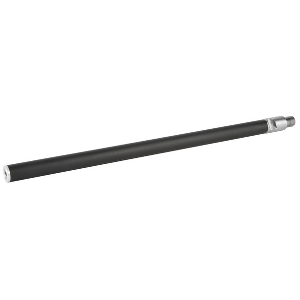 VOLQUARTSEN Vanquish 22 Integrally Suppressed 10/22 Black Barrel (AAVIS22B0R)