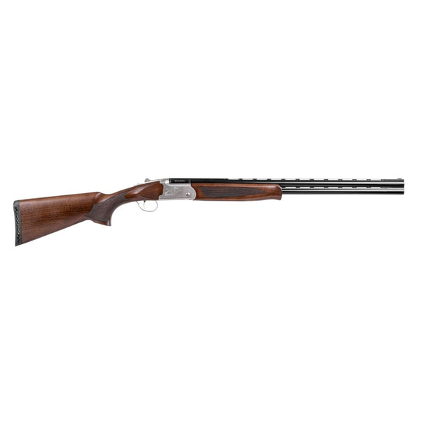 GIRSAN Balikli Blue Label Over/Under 20 Gauge 26in 2rd Walnut Break Open Shotgun (336005)