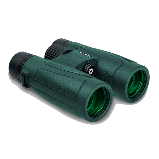 KONUS Regent HD 8x42mm Roof Prism Binocular (2272)