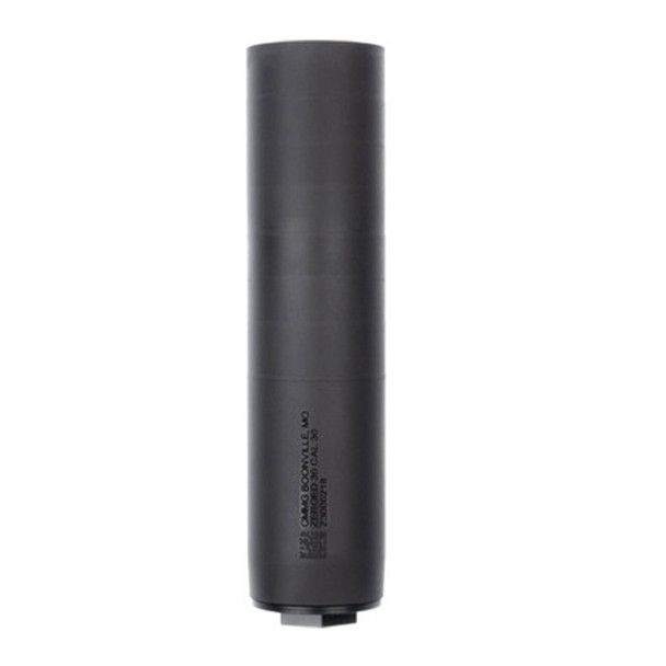 CMMG ZEROED 556 Suppressor (11DB032)