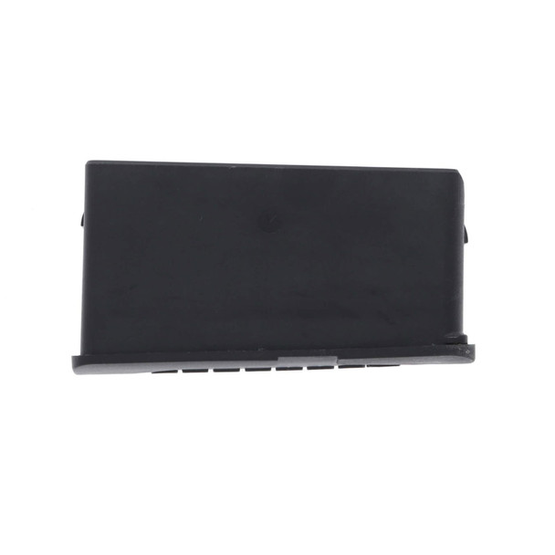 MOSSBERG Patriot/4x4 .308 Win Short Action 4-Round Magazine (95347)