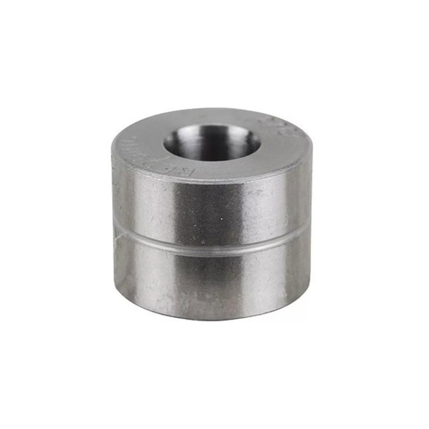 REDDING .281in Heat-Treated Steel Neck Sizing Bushing (73281)