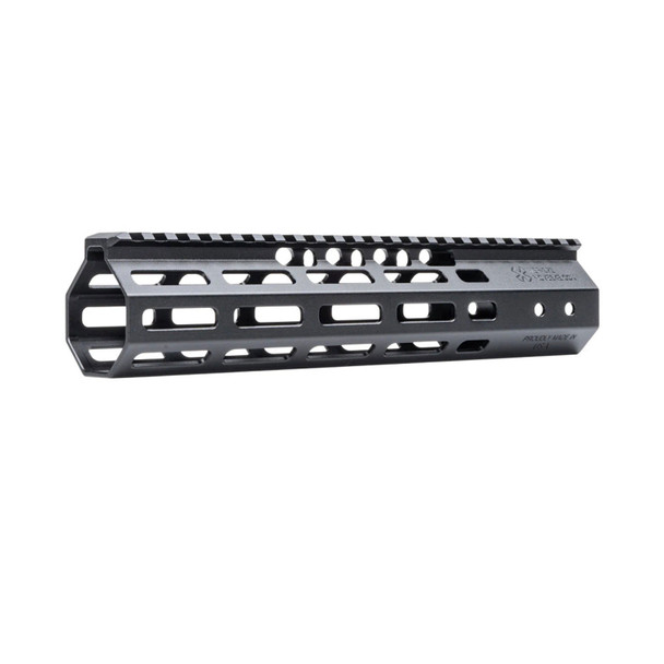 NOVESKE N4 4th Generation NSR Handguard (5002831)