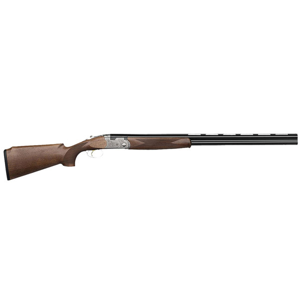 BERETTA 686 Silver Pigeon I Sporting Vittoria 20Ga 30in 2rd Over/Under Shotgun (J686S2030V)