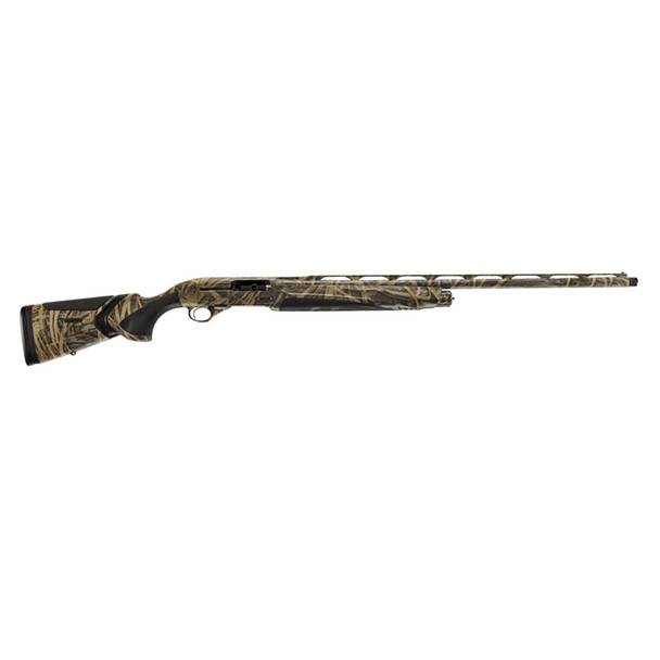 BERETTA A400 Xtreme Plus KO 12Ga 28in 2rd Mossy Oak Original Shadowgrass Semi-Auto Shotgun (J42XW18)