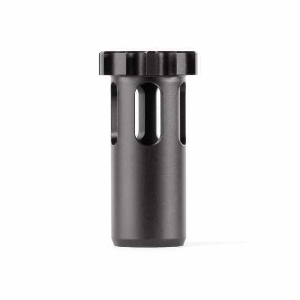 DEAD AIR ARMAMENT Mojave .45 Cal M16x1RH Piston (PB446)