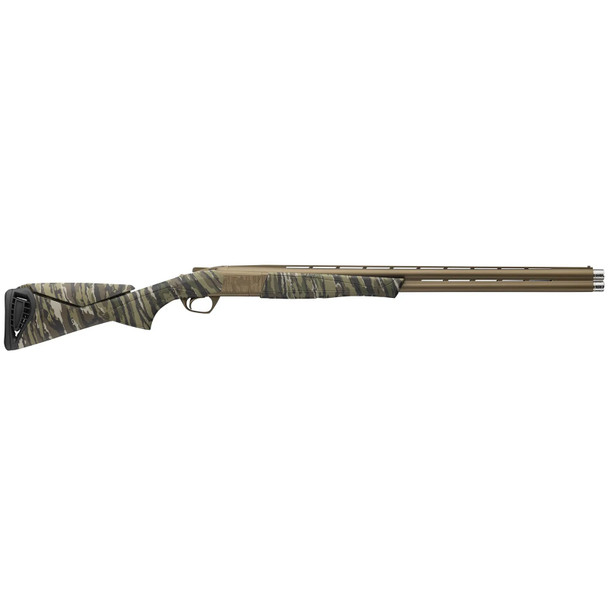 BROWNING Cynergy Wicked Wing 12Ga 26in Realtree Original Over/Under Shotgun (18732205)