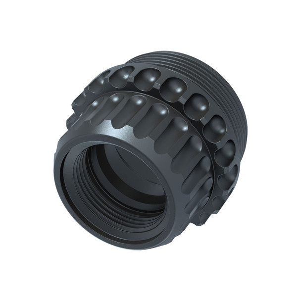 LANTAC USA ADC Plan-B Hub 1.375x24 Mount (HUB-ADC-PB-1375)