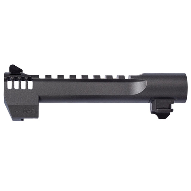 MAGNUM RESEARCH Desert Eagle MK XIX .44 Magnum 6in Tungsten Barrel w/ Integral Muzzle Brake (BAR446TUIMB)