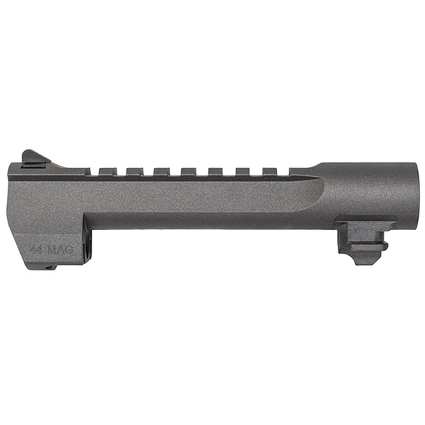 MAGNUM RESEARCH Desert Eagle MK XIX .44 Magnum 6in Tungsten Barrel (BAR446TU)