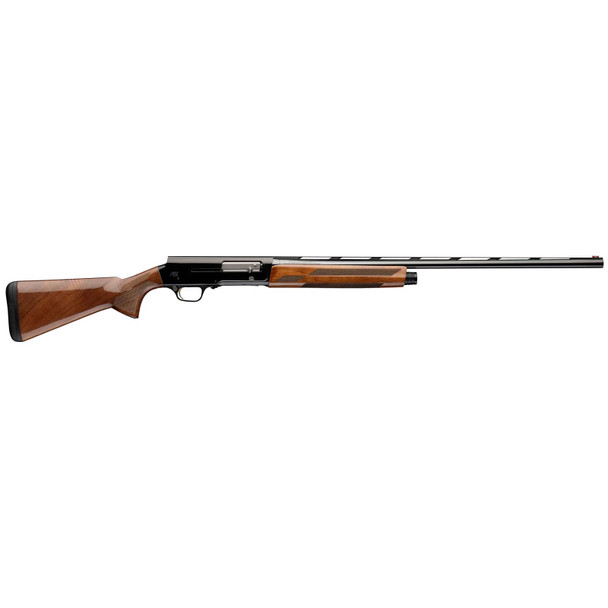 BROWNING A5 Hunter 20Ga 28in 3rd Semi-Automatic Shotgun (118006004)