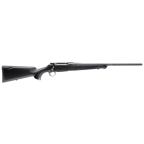 SAUER 100 Classic XT 6.5mm Creedmoor 22in 5rd Bolt-Action Rifle (S1S65CT)