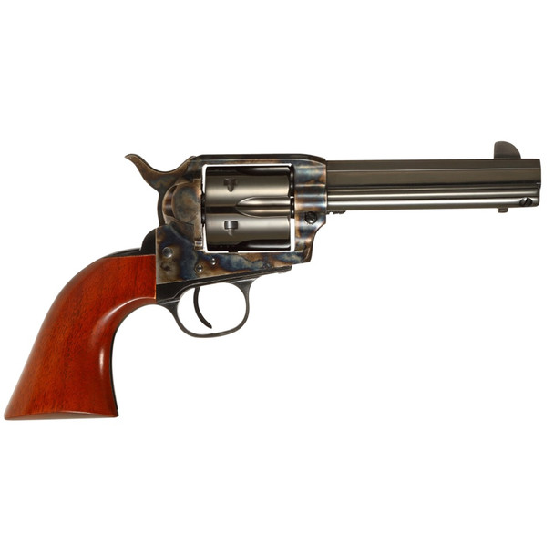 TAYLORS & COMPANY Drifter .45LC 4.75in 6rd Revolver (556101)