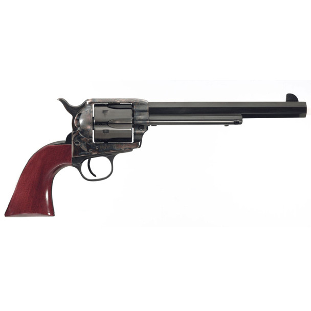 TAYLORS & COMPANY Drifter .45LC 7.5in 6rd Revolver (556100)