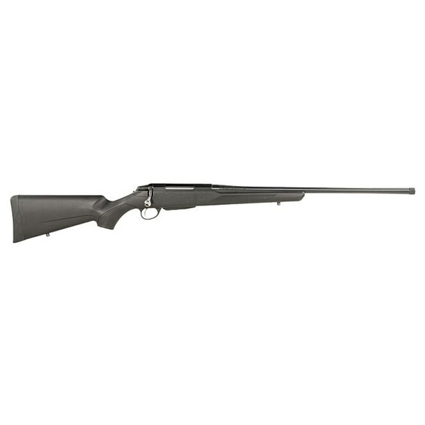 TIKKA T3x Lite .223 Rem 16in 3rd Black Synthetic Bolt-Action Rifle (JRTXE31216MT)