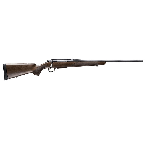 TIKKA T3x Hunter .300 Win Mag 22in 3rd Bolt-Action Rifle (JRTXA33122MT)