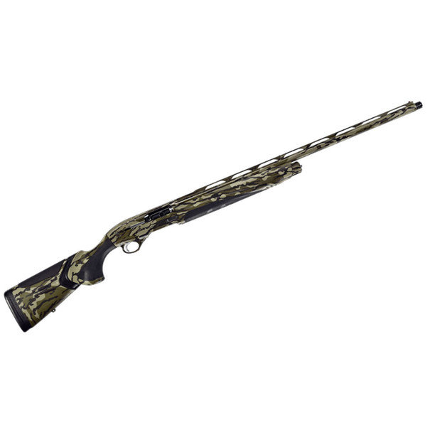BERETTA A400 Xtreme Plus 20Ga 28in 2rd Mossy Oak Original Bottomland Semi-Auto Shotgun (J42XL28)
