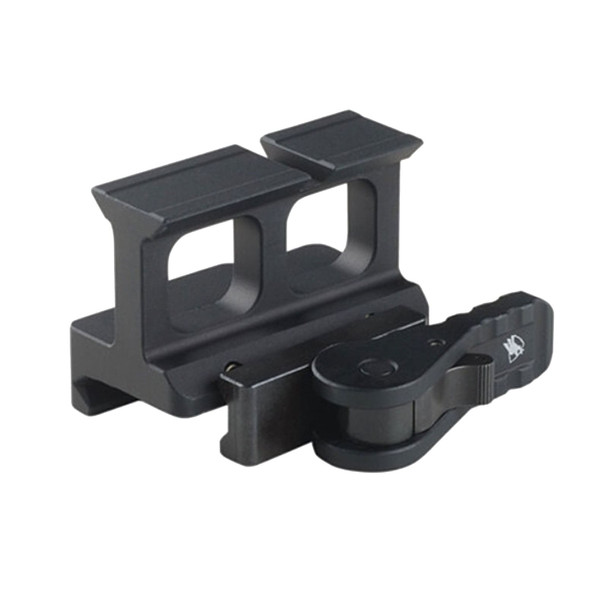 AMERICAN DEFENSE ACRO/Steiner MPS Mount (AD-ACRO-L-STD)