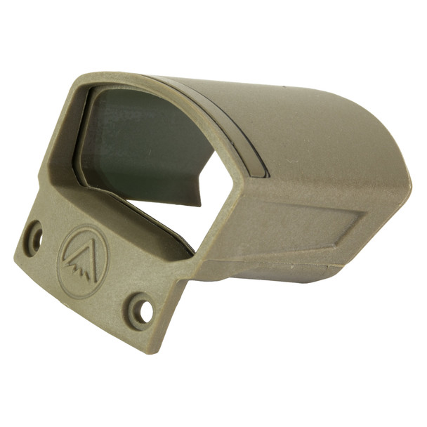 BURRIS FastFire 4 FDE/Tan Cover (626059)