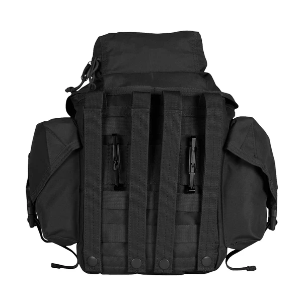 FOX OUTDOOR Recon Black Butt Pack 54-26