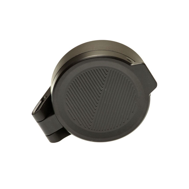 BERING OPTICS Plastic Flip-Up Cap for 50mm Lens (BE80005)