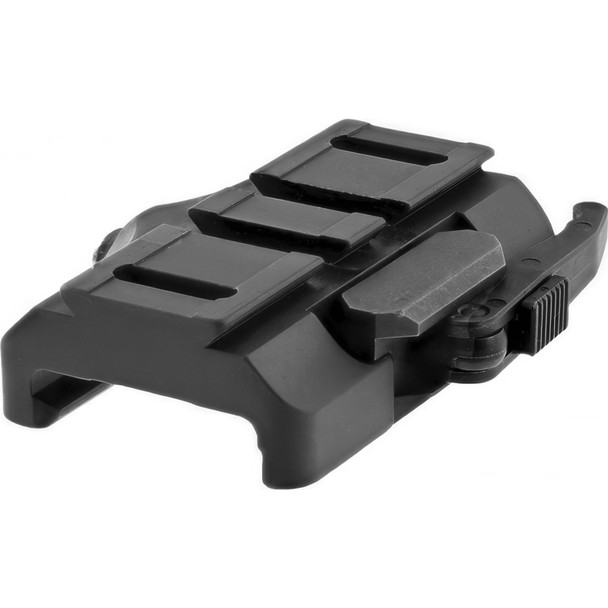 AIMPOINT Acro 22mm QD Mount (200517)