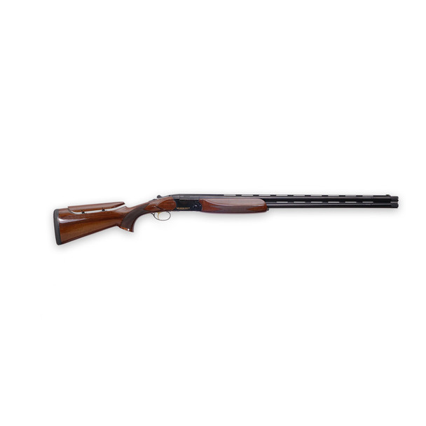 WEATHERBY Orion Sporting 20 Gauge 30in 2rd Walnut Over/Under Shotgun (OSP2030PGG)