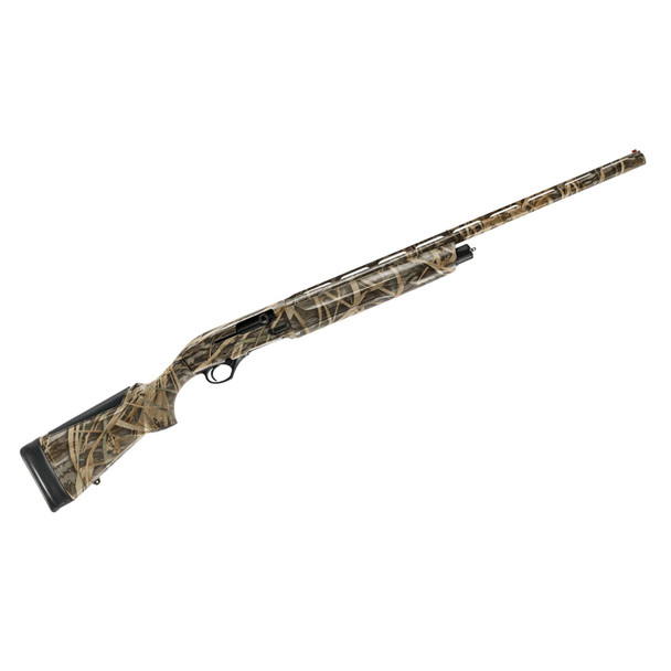 BERETTA A300 Ultima 20Ga 28in 2rd Mossy Oak Original Shadowgrass Semi-Auto Shotgun (J32OSG28)
