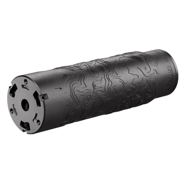SIG SAUER Endure .30 Cal Suppressor (ENDURE30)