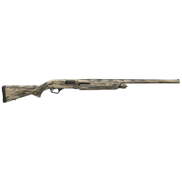 WINCHESTER REPEATING ARMS SXP Waterfowl Hunter Camo 20Ga 3" 26in 4rd Realtree Legacy Pump-Action Shotgun (512469691)