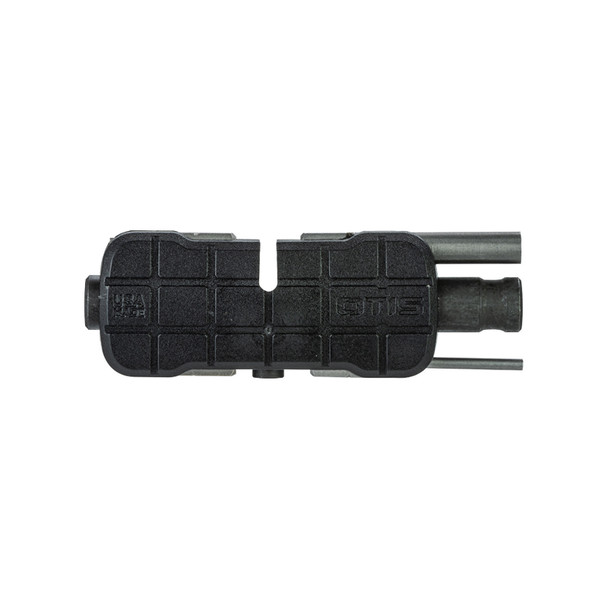 OTIS 8-in-1 Pistol T-Tool (FG-THT-P1)