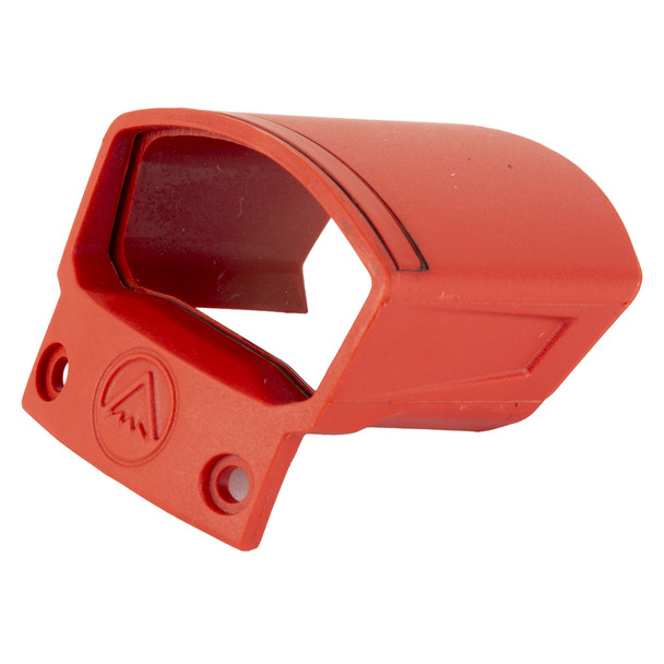 BURRIS FastFire 4 Red Cover (626056)