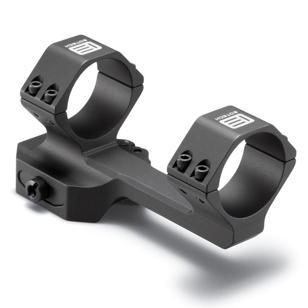 EOTECH 34mm PRS QD Cantilever Ring Mount