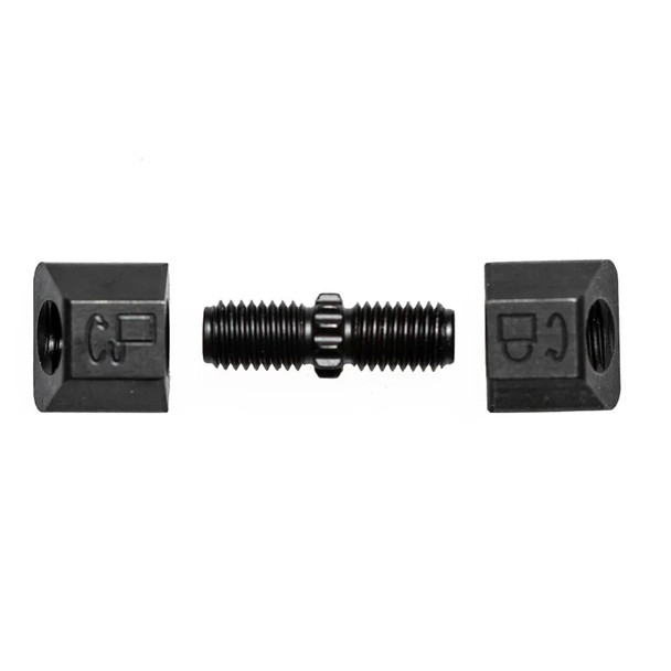 AERO PRECISION AR15 R-ONE/S-ONE Taper Lock Kit (APRH101266)