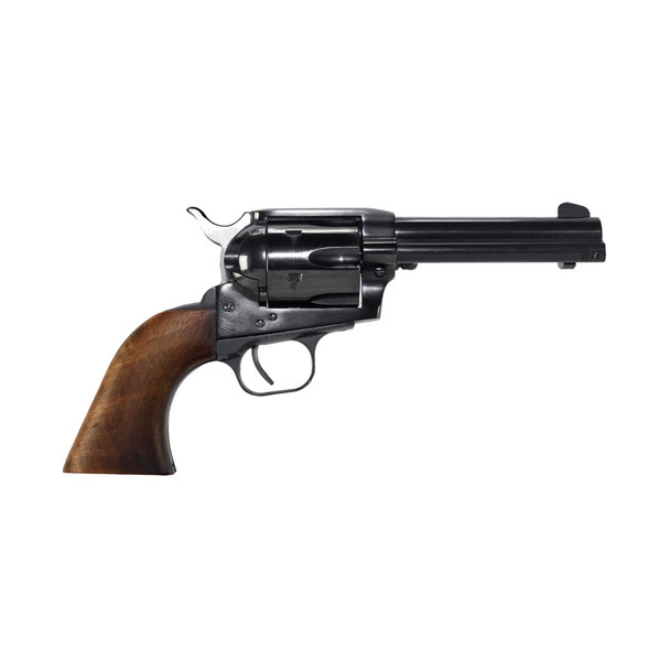 EUROPEAN AMERICAN ARMORY Bounty Hunter .44 Mag 4.5in 6rd Revolver (770075)