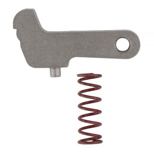 TIMNEY TRIGGER Ruger 77/22 Sear and Spring Kit (7722)